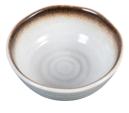 [CH2-KE597] Tas Supe 14Cm Imp