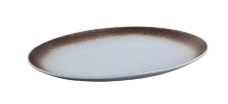 [CH2-KE600] Pjatance Ovale 30Cm Imp