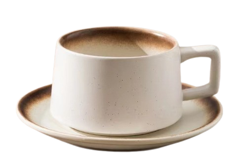 [CH2-KE603] Filxhan Caji Me Pjate Imp