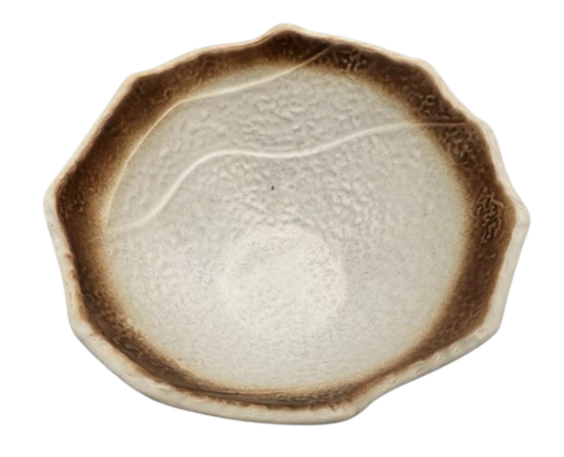 [CH2-KE605] Tas Sallate 25Cm Imp 