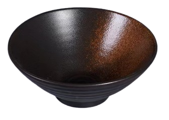 [CH2-KE612] Tas Sallate 21Cm Imp