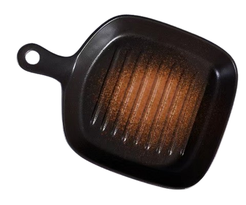 [CH2-KE618] Tigan Balti Me Bisht Imp