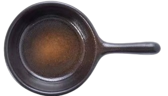 [CH2-KE623] Salciere Me Bisht Imp