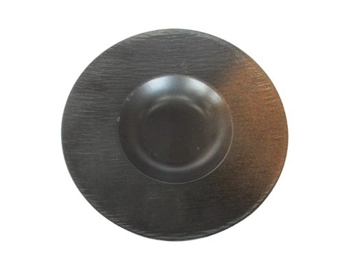 [CH2-KE624] Pjate Pasta Imp