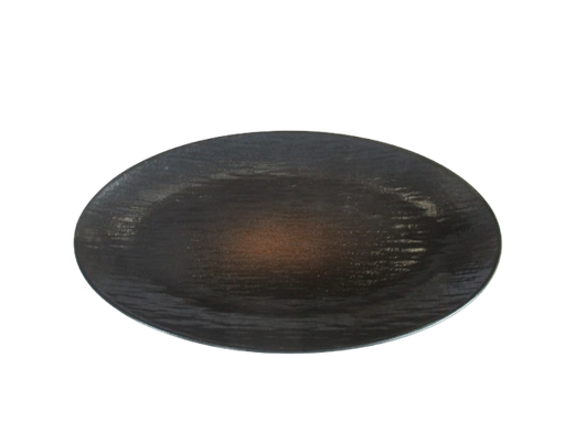 [CH2-KE625] Pjatance Ovale 30Cm Imp