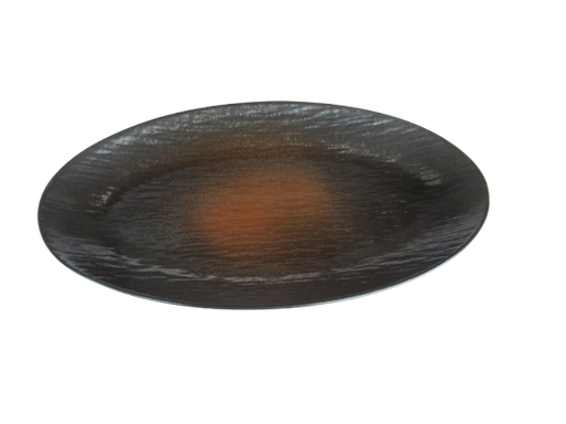 [CH2-KE626] Pjatance Ovale 36Cm Imp