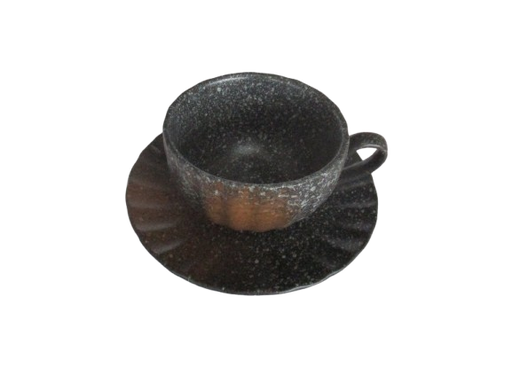 [CH2-KE627] Filxhan Caji Me Pjate Imp