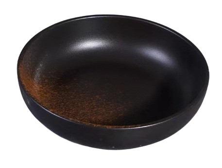 [CH2-KE629] Pjate E Thelle 21Cm Imp