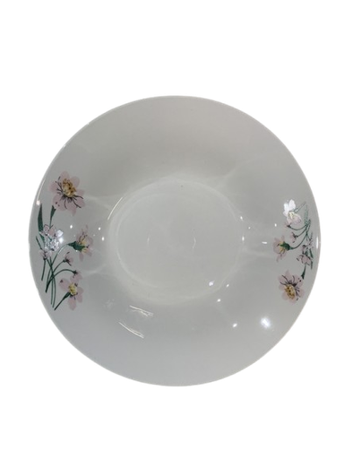 [CH2-9038-8INCH] Pjate Gjelle 8INCH IMP