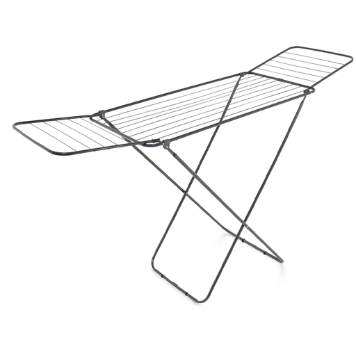 [17029] NDERESE RROBASH LD 2004 