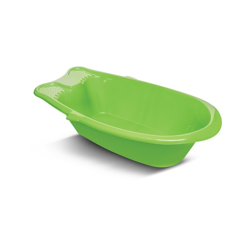 [B127/5] Govate Bebe Normal Imp Jeshile