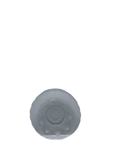 [FP655PK6] Flat Plate Sensal Design 15 Cm Set*6			 