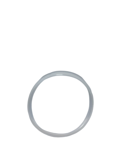 [Gomine1C200C220C250C300 1668728] Aksesor Gomine Multicooker schwartz1 PF