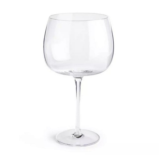 [33204] Ballontritan Gote Gin 660Cc Transparent  1 Cope