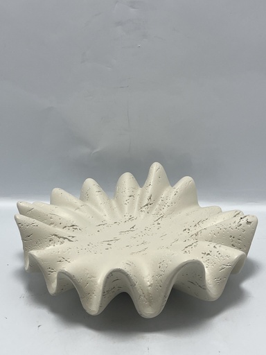 [AL-5019.1] FRYTIER QERAMIKE M