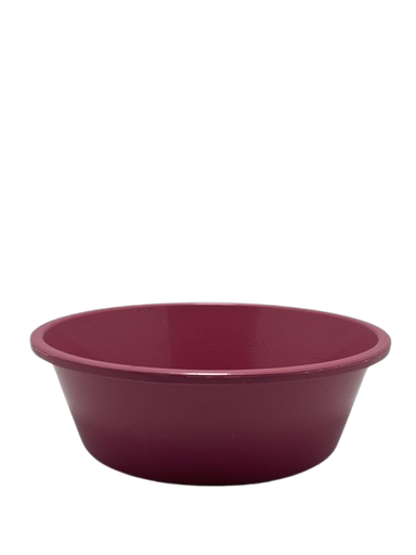 [Necat39.1] Legen No.0 IMP