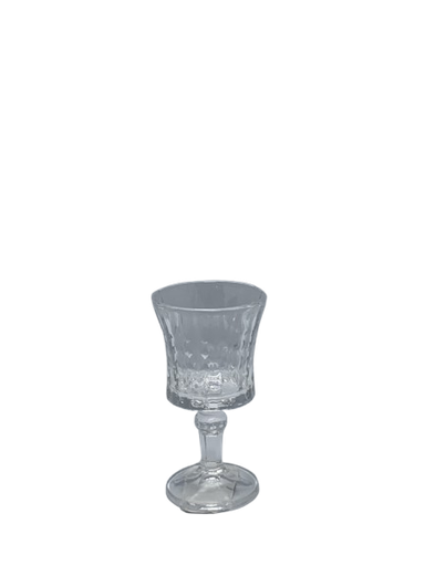 [CH3-AM4920-16] Gote Likeri Set *6 New 50ml