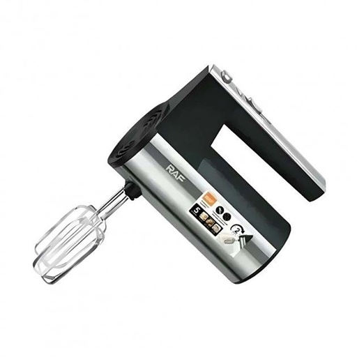 [CH1-R.6690] Rrahese Vezesh  R.6690 Imp