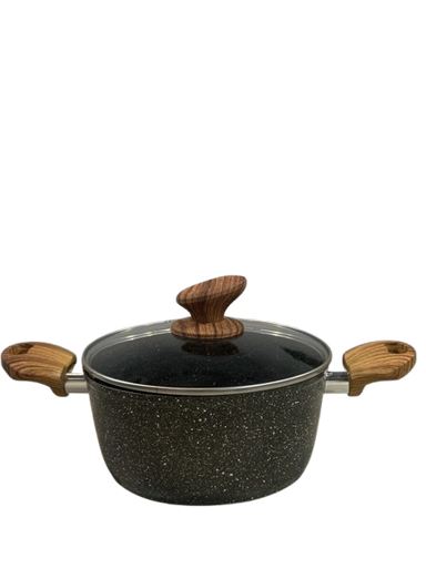 [CH10-KE639] Tenxhere  Guri 20 Cm Imp