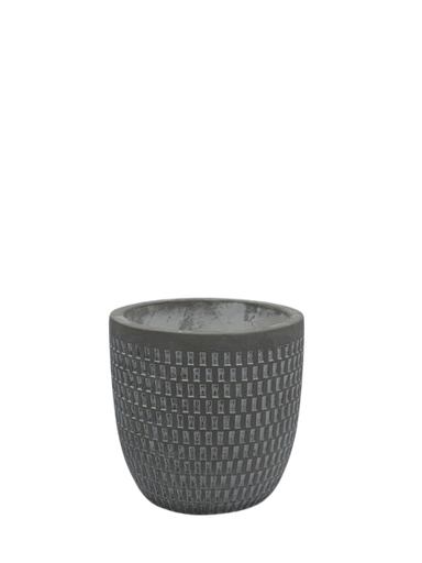 [CH7-KE420] Vazo Balti M Imp