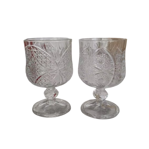 [CH3-AM4920-22] Gota Pijesh Set*12 Imp