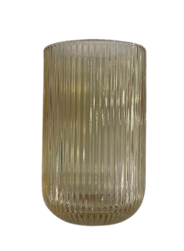 [CH3-AM4920-11] Gote Uji E Gjate Me Kolor  Set*6 Imp