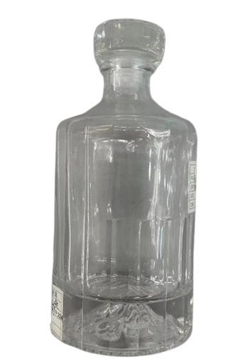 [CH3-AM4920-13] Shishe Per Pije New Imp