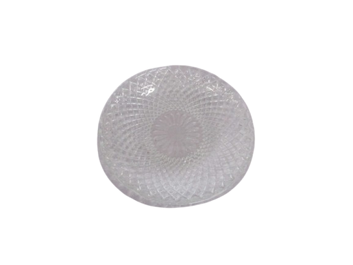 [CH3-AM4920-21] Pjate Paste Romb Set*6 Imp