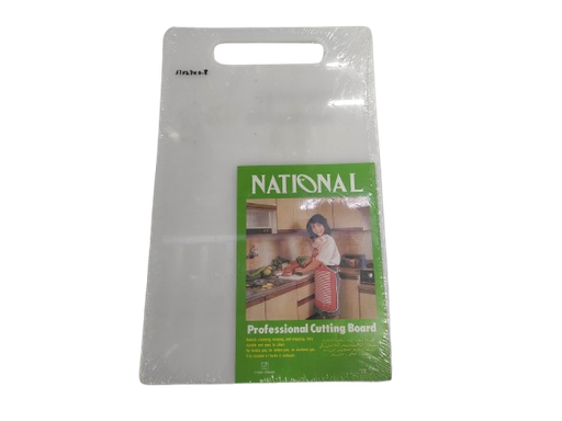 [CH12-KE706] Derrase  Prerje Plastike 37*23 Imp