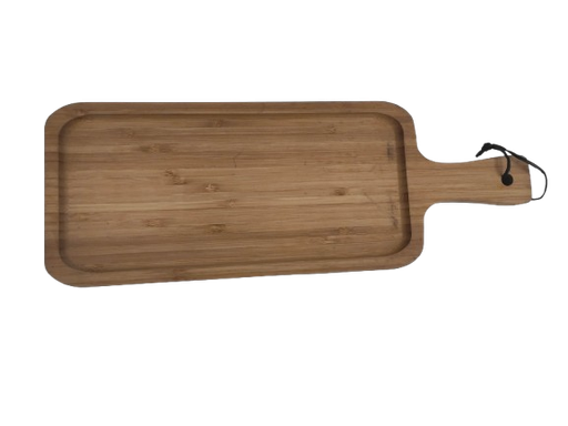 [CH4-KE709] Derrase Sherbimi Bambo 40*14 Imp