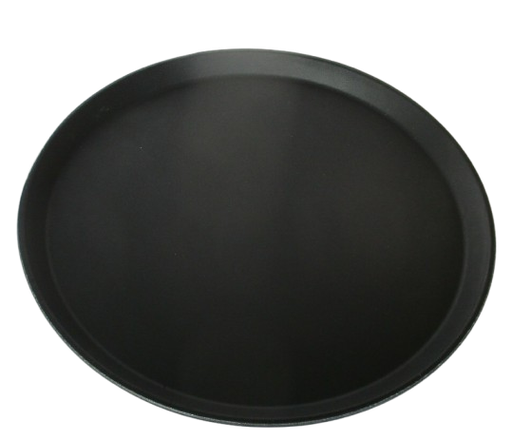 [CH12-KE713] Tabaka Rrumbullake E Gomuar 35Cm Imp