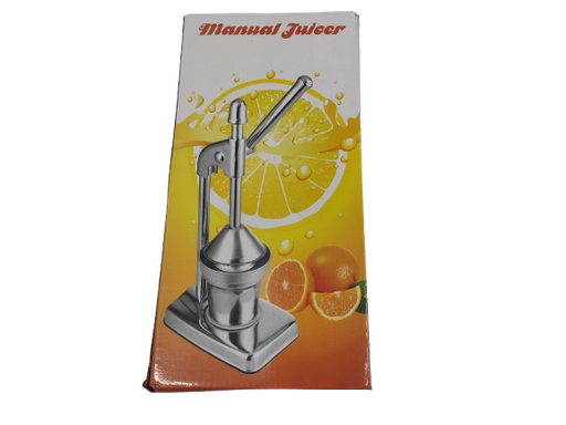 [CH4-KE721] Shtrydhese Shege Inox  Imp