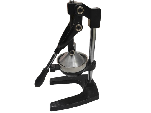 [CH4-KE722] Shtrydhese Shege Metalike Imp