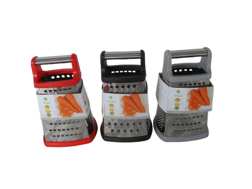 [CH10-KE725] Rende Inoksi V Imp