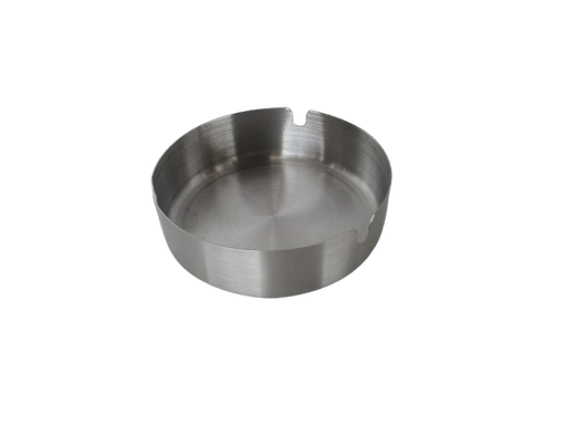 [CH10-KE727] Tavell Inoksi  Imp