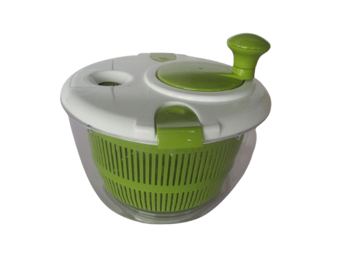 [CH12-KE729] Tharese Sallate Imp