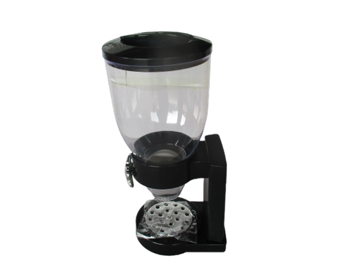 [CH12-KE731] Disepenser 3L Imp