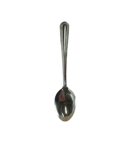 [CH5-KE733] Luge Gjelle E Thjeshte set*12 Imp