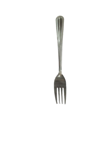 [CH5-KE734] Pirun I Madh I Thjeshte Imp