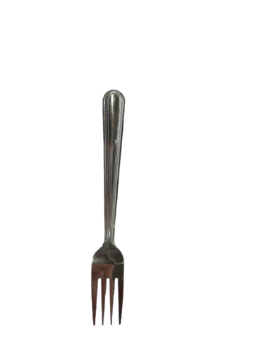 [CH5-KE736] Pirun Embelsire I Thjeshte set*12 Imp