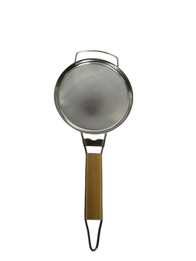 [CH10-KE742] Kullese Me Bisht Druri 16Cm Imp