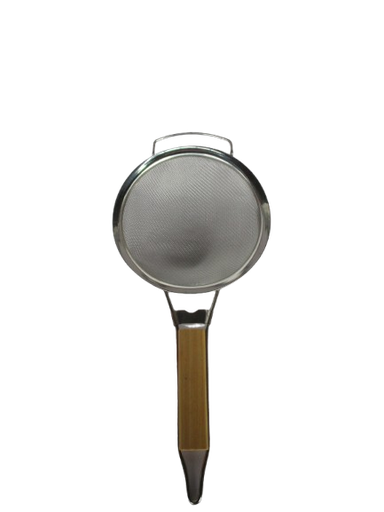 [CH10-KE743] Kullese Me Bisht Druri 18Cm Imp