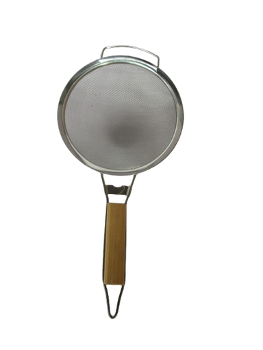 [CH10-KE744] Kullese Me Bisht Druri 20Cm Imp