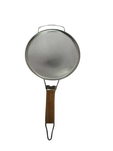 [CH10-KE745] Kullese Me Bisht Druri 22Cm Imp