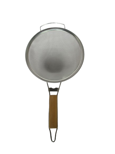 [CH10-KE746] Kullese Me Bisht Druri 24Cm Imp