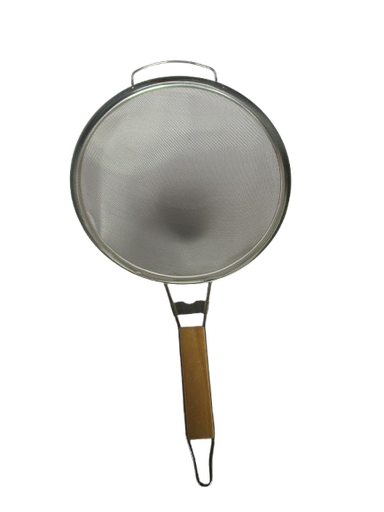 [CH10-KE747] Kullese Me Bisht Druri 26Cm Imp