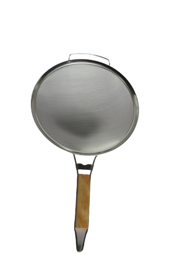 [CH10-KE748] Kullese Me Bisht Druri 28Cm Imp