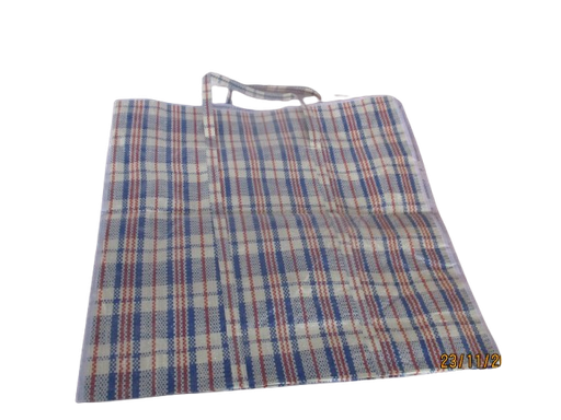 [CH13-KE765] Cante Me Kuadrata 60*60 Imp