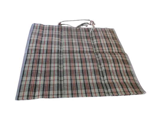 [CH13-KE766] Cante Pazari Me Kuadrata 65*70 Imp