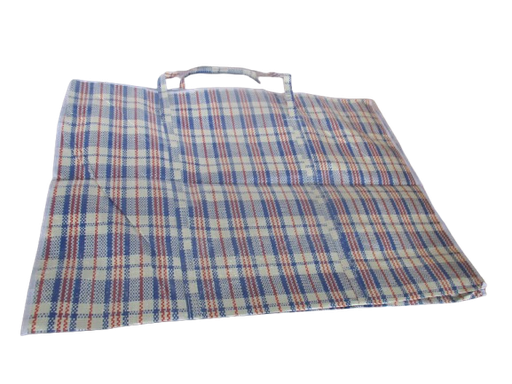 [CH13-KE767] Cante Pazari Me Kuadrata 60*80 Imp